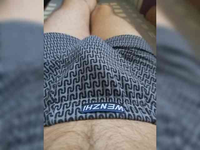 Antonio01