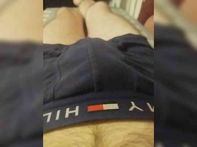 Antonio01