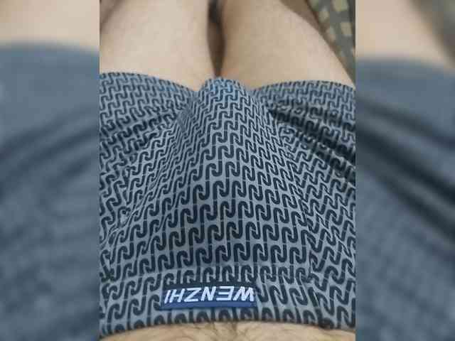 Antonio01