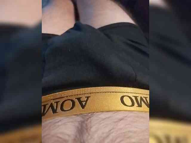 Antonio01