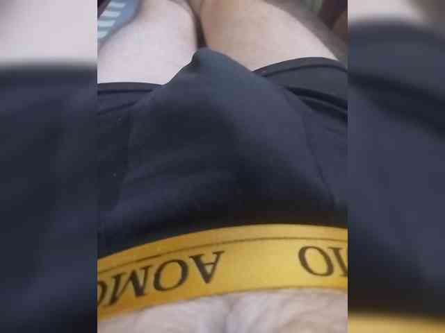 Antonio01