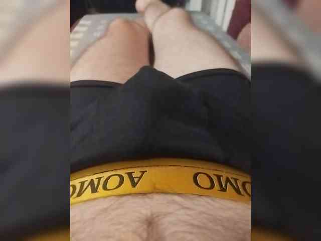 Antonio01