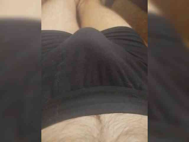 Designer012 Sex Cam Show
