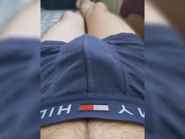 Antonio01