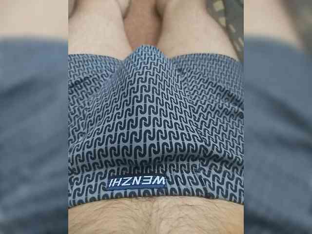 Antonio01