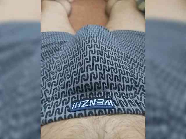 Antonio01