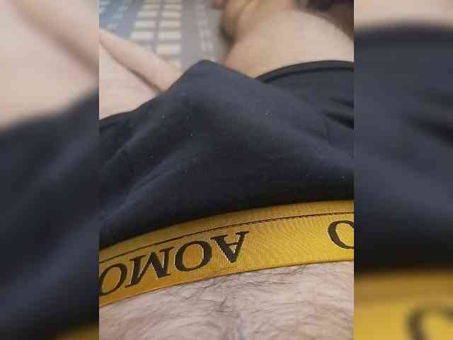 Antonio01