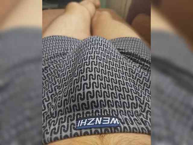 Antonio01