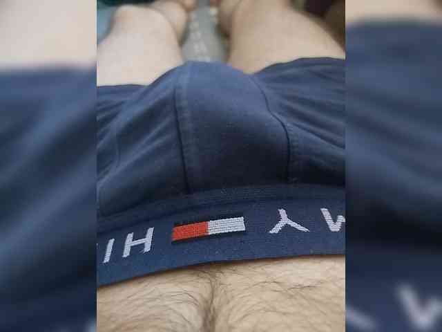 Antonio01