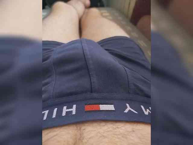 Antonio01