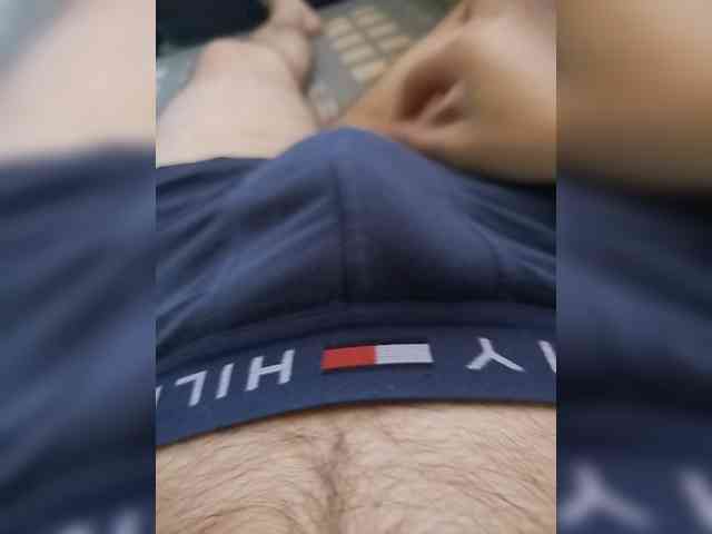 Antonio01