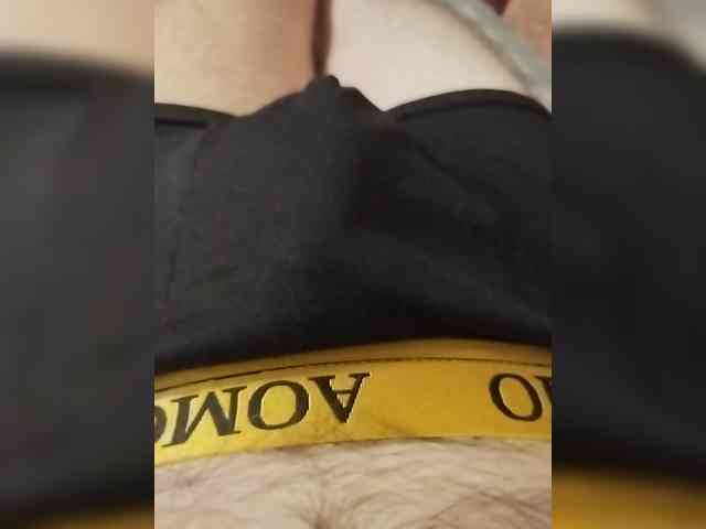 Antonio01