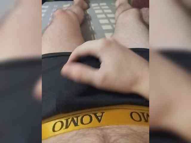 Antonio01