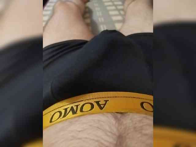 Antonio01