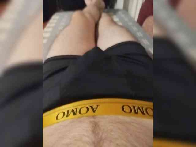 Antonio01