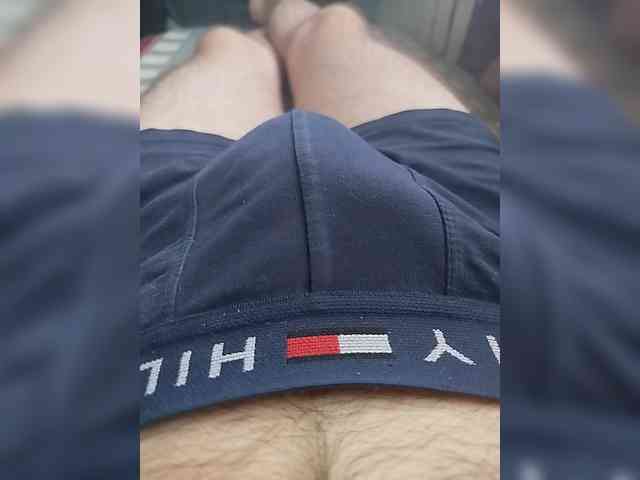 Antonio01