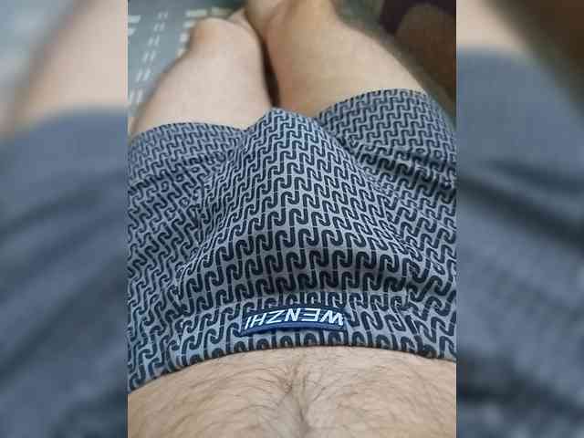 Antonio01