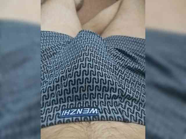 Designer012