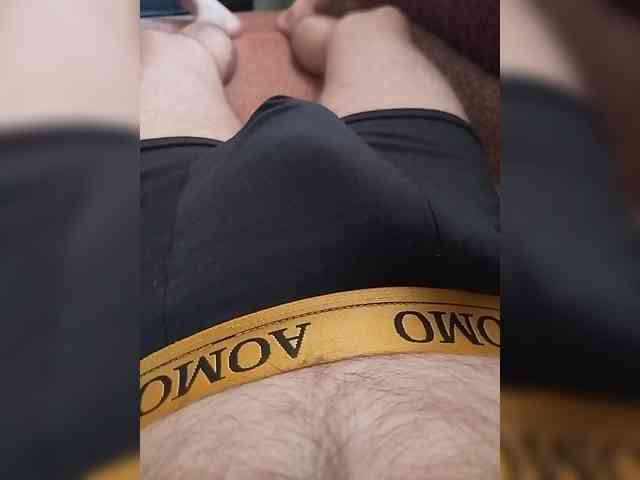 Designer012 Sex Cam Show