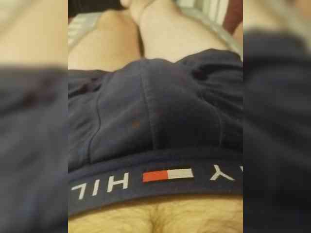 Antonio01