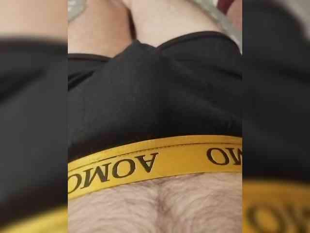 Antonio01