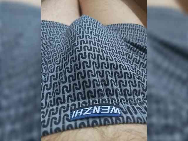 Antonio01