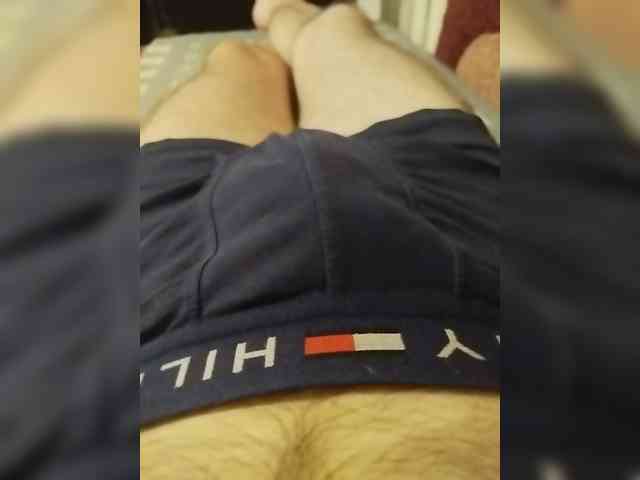 Antonio01