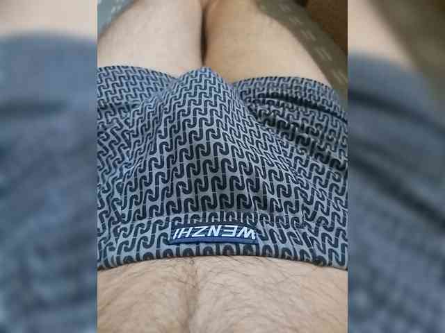 Antonio01