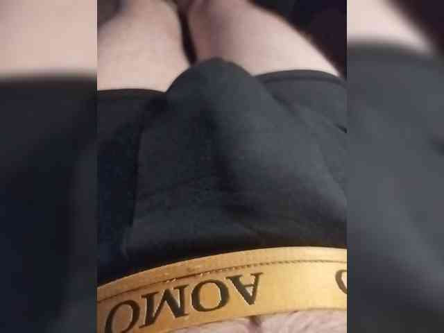 Designer012 Sex Cam Show