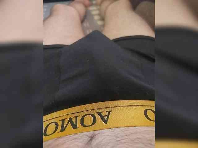 Antonio01