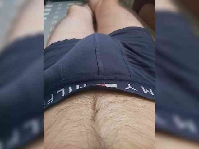 Antonio01