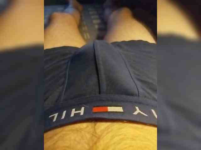 Designer012 Live Webcam on BongaCams