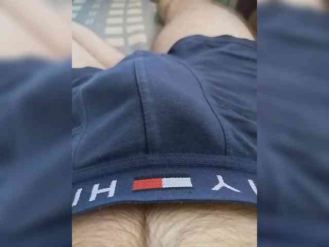 Antonio01