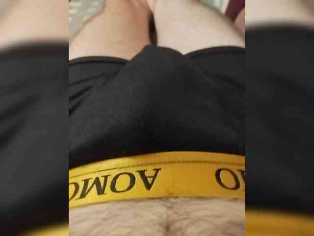 Antonio01