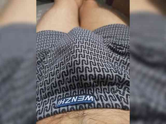 Antonio01