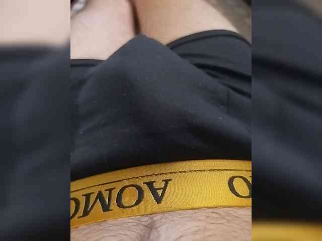 Antonio01