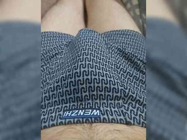 Antonio01