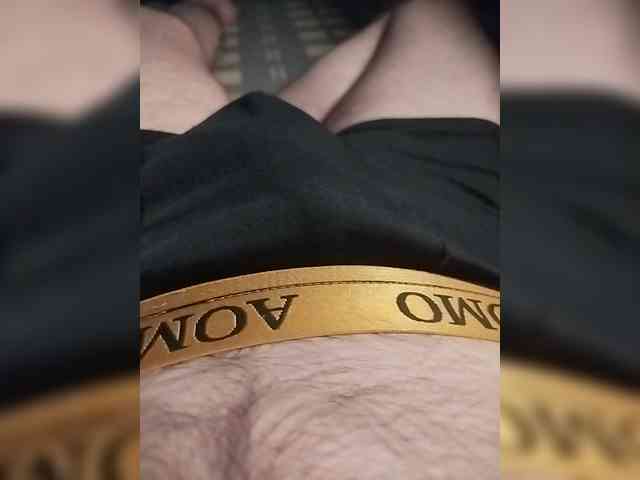 Antonio01