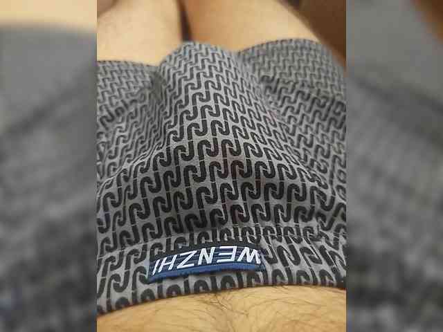 Antonio01