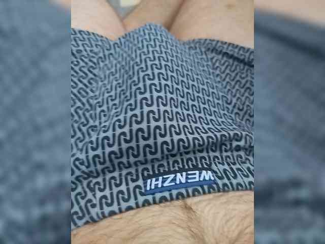 Designer012