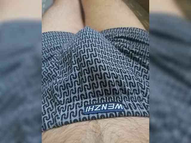 Antonio01