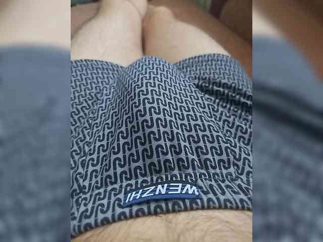 Antonio01