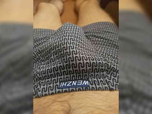 Antonio01
