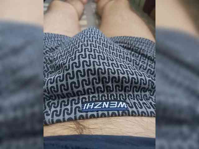 Antonio01