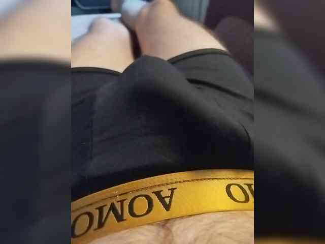 Designer012 Sex Cam Show
