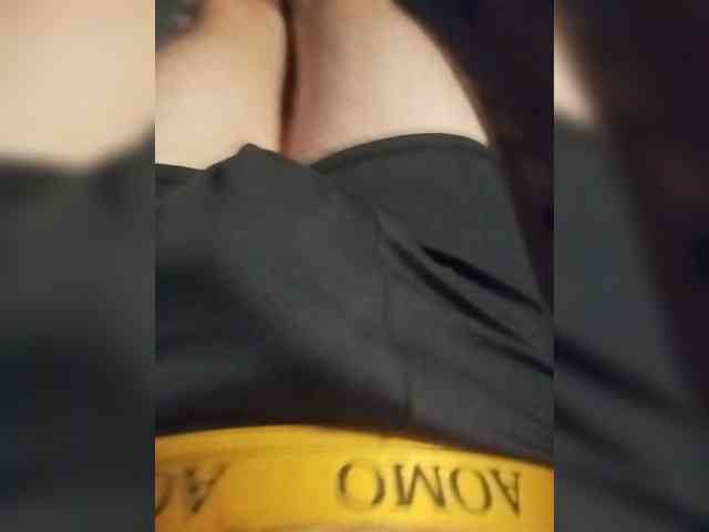 Antonio01