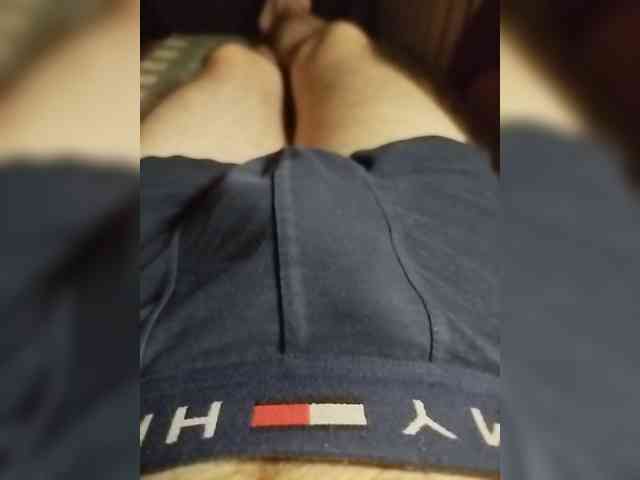 Antonio01