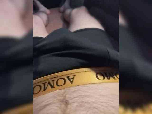 Designer012 Sex Cam Show