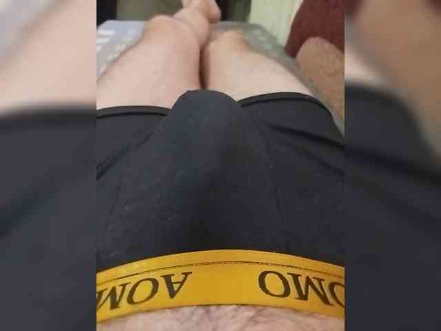 Antonio01