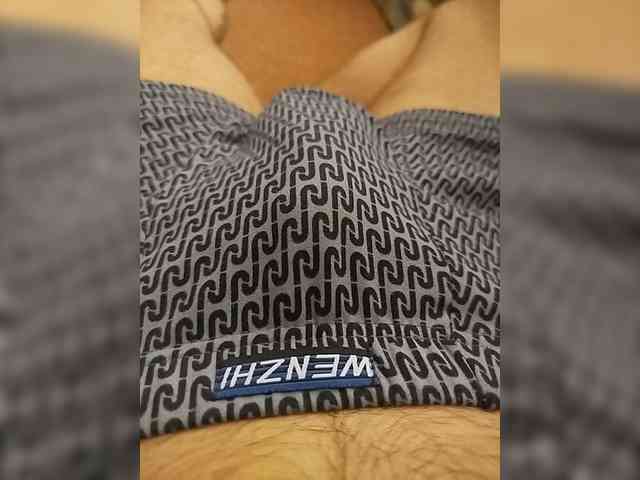 Designer012